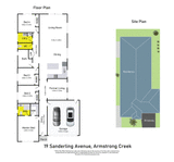 https://images.listonce.com.au/custom/160x/listings/19-sanderling-avenue-armstrong-creek-vic-3217/817/01698817_floorplan_01.gif?qxy_Uh9vY2M