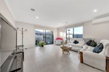https://images.listonce.com.au/custom/160x/listings/19-sanderling-avenue-armstrong-creek-vic-3217/817/01698817_img_02.jpg?RJdwecNObCE