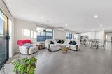 https://images.listonce.com.au/custom/160x/listings/19-sanderling-avenue-armstrong-creek-vic-3217/817/01698817_img_06.jpg?AN7zkhIc14o