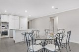 https://images.listonce.com.au/custom/160x/listings/19-sanderling-avenue-armstrong-creek-vic-3217/817/01698817_img_07.jpg?guVPxC7cSfA