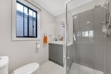 https://images.listonce.com.au/custom/160x/listings/19-sanderling-avenue-armstrong-creek-vic-3217/817/01698817_img_09.jpg?N8vdbYQU9I4