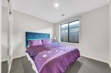 https://images.listonce.com.au/custom/160x/listings/19-sanderling-avenue-armstrong-creek-vic-3217/817/01698817_img_10.jpg?BTyozU0i6_c