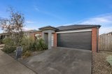 https://images.listonce.com.au/custom/160x/listings/19-sanderling-avenue-armstrong-creek-vic-3217/817/01698817_img_13.jpg?xqA66nCwf04