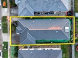 https://images.listonce.com.au/custom/160x/listings/19-sanderling-avenue-armstrong-creek-vic-3217/817/01698817_img_15.jpg?ntO6PPglUig