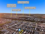 https://images.listonce.com.au/custom/160x/listings/19-sanderling-avenue-armstrong-creek-vic-3217/817/01698817_img_17.jpg?ykiTTsuUwFs
