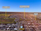 https://images.listonce.com.au/custom/160x/listings/19-sanderling-avenue-armstrong-creek-vic-3217/817/01698817_img_18.jpg?bKeLHOVB7vQ