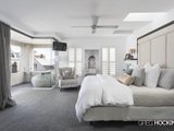 https://images.listonce.com.au/custom/160x/listings/19-sands-place-williamstown-vic-3016/700/01203700_img_08.jpg?Boi6LAJIWe0