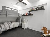 https://images.listonce.com.au/custom/160x/listings/19-sands-place-williamstown-vic-3016/700/01203700_img_13.jpg?HCiMy5x4cY8