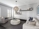 https://images.listonce.com.au/custom/160x/listings/19-sands-place-williamstown-vic-3016/700/01203700_img_14.jpg?s2PV22_smo8