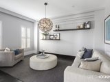 https://images.listonce.com.au/custom/160x/listings/19-sands-place-williamstown-vic-3016/700/01203700_img_14.jpg?qyoY7UjSmPc