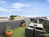 https://images.listonce.com.au/custom/160x/listings/19-sands-place-williamstown-vic-3016/700/01203700_img_18.jpg?tHAJru2ct9A