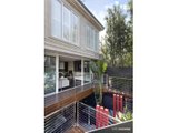 https://images.listonce.com.au/custom/160x/listings/19-sands-place-williamstown-vic-3016/700/01203700_img_21.jpg?4y69vHuYIOs