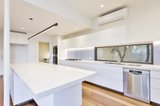 https://images.listonce.com.au/custom/160x/listings/19-sandy-place-maribyrnong-vic-3032/413/01701413_img_02.jpg?mJqHFIPPYzM