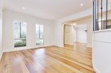 https://images.listonce.com.au/custom/160x/listings/19-sandy-place-maribyrnong-vic-3032/413/01701413_img_05.jpg?oyjM8CwCtag