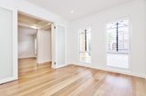 https://images.listonce.com.au/custom/160x/listings/19-sandy-place-maribyrnong-vic-3032/413/01701413_img_06.jpg?Aa_UWyyfsQs
