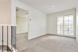 https://images.listonce.com.au/custom/160x/listings/19-sandy-place-maribyrnong-vic-3032/413/01701413_img_07.jpg?Aa_UWyyfsQs
