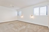 https://images.listonce.com.au/custom/160x/listings/19-sandy-place-maribyrnong-vic-3032/413/01701413_img_08.jpg?Kr7at8qsKlQ