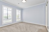 https://images.listonce.com.au/custom/160x/listings/19-sandy-place-maribyrnong-vic-3032/413/01701413_img_09.jpg?8SlRoteMsPk