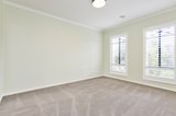 https://images.listonce.com.au/custom/160x/listings/19-sandy-place-maribyrnong-vic-3032/413/01701413_img_10.jpg?xlz1z100rO0
