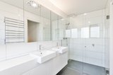 https://images.listonce.com.au/custom/160x/listings/19-sandy-place-maribyrnong-vic-3032/413/01701413_img_12.jpg?pa0D87K8Rwo