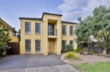 https://images.listonce.com.au/custom/160x/listings/19-sandy-place-maribyrnong-vic-3032/413/01701413_img_13.jpg?sDgAWjd7gM8