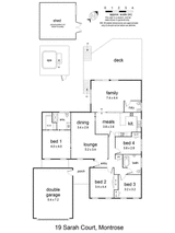 https://images.listonce.com.au/custom/160x/listings/19-sarah-court-montrose-vic-3765/095/01524095_floorplan_01.gif?aXHWfOmIA8k