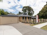 https://images.listonce.com.au/custom/160x/listings/19-sarah-court-montrose-vic-3765/095/01524095_img_01.jpg?Da8VqbtSFtE