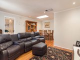 https://images.listonce.com.au/custom/160x/listings/19-sarah-court-montrose-vic-3765/095/01524095_img_03.jpg?RcdMYxZLvzo