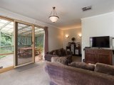 https://images.listonce.com.au/custom/160x/listings/19-sarah-court-montrose-vic-3765/095/01524095_img_04.jpg?PuGlHH7G8xY