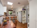 https://images.listonce.com.au/custom/160x/listings/19-sarah-court-montrose-vic-3765/095/01524095_img_05.jpg?qpn7SXxInS0