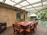 https://images.listonce.com.au/custom/160x/listings/19-sarah-court-montrose-vic-3765/095/01524095_img_12.jpg?Yr0vEkyjv6k