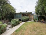 https://images.listonce.com.au/custom/160x/listings/19-sarah-court-montrose-vic-3765/095/01524095_img_14.jpg?YxepKa94hnc