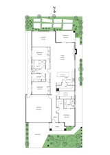 https://images.listonce.com.au/custom/160x/listings/19-sargood-street-north-geelong-vic-3215/140/01766140_floorplan_01.gif?ho27-fJNOig