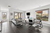 https://images.listonce.com.au/custom/160x/listings/19-sargood-street-north-geelong-vic-3215/140/01766140_img_04.jpg?r4O2y72K1_k