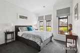 https://images.listonce.com.au/custom/160x/listings/19-sargood-street-north-geelong-vic-3215/140/01766140_img_05.jpg?XwAmV8Tpt5g