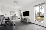 https://images.listonce.com.au/custom/160x/listings/19-sargood-street-north-geelong-vic-3215/140/01766140_img_07.jpg?ylr7f13gNik