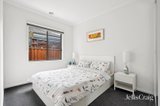 https://images.listonce.com.au/custom/160x/listings/19-sargood-street-north-geelong-vic-3215/140/01766140_img_08.jpg?JK5U0w41urU