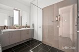 https://images.listonce.com.au/custom/160x/listings/19-sargood-street-north-geelong-vic-3215/140/01766140_img_09.jpg?Z3i8yyw2Xf8