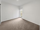 https://images.listonce.com.au/custom/160x/listings/19-scoparia-street-charlemont-vic-3217/490/01932490_img_01.jpg?7KV0zdYjT5I