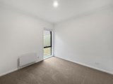 https://images.listonce.com.au/custom/160x/listings/19-scoparia-street-charlemont-vic-3217/490/01932490_img_03.jpg?u1LOTe1ayMs