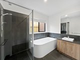 https://images.listonce.com.au/custom/160x/listings/19-scoparia-street-charlemont-vic-3217/490/01932490_img_04.jpg?ym8vhoe0N2A