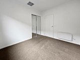 https://images.listonce.com.au/custom/160x/listings/19-scoparia-street-charlemont-vic-3217/490/01932490_img_05.jpg?ms6YXmGd_uQ