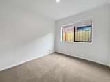 https://images.listonce.com.au/custom/160x/listings/19-scoparia-street-charlemont-vic-3217/490/01932490_img_06.jpg?S1T4VlH5pmw