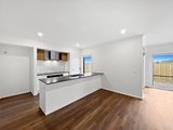 https://images.listonce.com.au/custom/160x/listings/19-scoparia-street-charlemont-vic-3217/490/01932490_img_07.jpg?Q_yLg20h4Eg