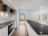 https://images.listonce.com.au/custom/160x/listings/19-scoparia-street-charlemont-vic-3217/490/01932490_img_08.jpg?-KCQzib_7K8