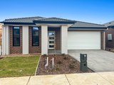 https://images.listonce.com.au/custom/160x/listings/19-scoparia-street-charlemont-vic-3217/490/01932490_img_12.jpg?5lAb9kC_ALM