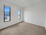 https://images.listonce.com.au/custom/160x/listings/19-scoparia-street-charlemont-vic-3217/490/01932490_img_13.jpg?4QOc49uAv_Y