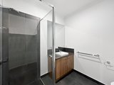 https://images.listonce.com.au/custom/160x/listings/19-scoparia-street-charlemont-vic-3217/490/01932490_img_14.jpg?rtcV7OVou8Q