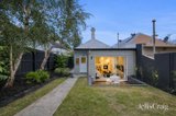 https://images.listonce.com.au/custom/160x/listings/19-scott-street-kew-vic-3101/913/01874913_img_10.jpg?5FL3ud9y9gw