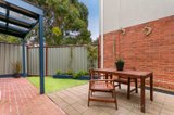 https://images.listonce.com.au/custom/160x/listings/19-seggan-circle-gowanbrae-vic-3043/377/00933377_img_07.jpg?swNdaoStt8g